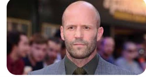 محسن&nbsp;محمدی